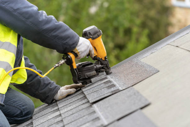 Best Wood Shake Roofing  in Pacolet, SC