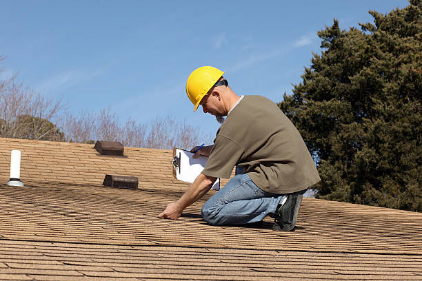 Best Emergency Roof Repair Services  in Pacolet, SC