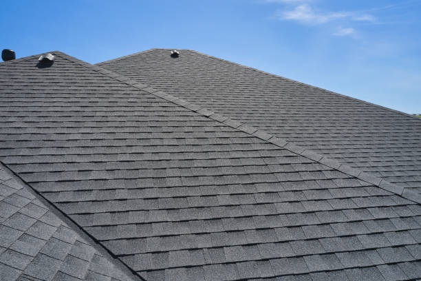 Best Skylight Installation and Repair  in Pacolet, SC