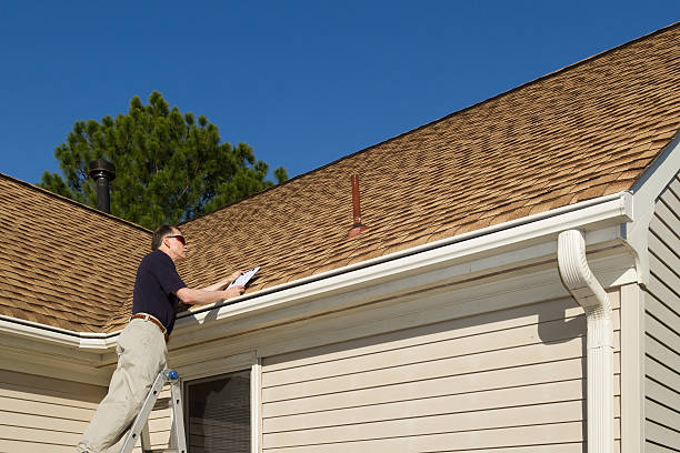 Best Tile Roofing Installation  in Pacolet, SC